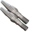 best ASTM 1045 forging bar shaft
